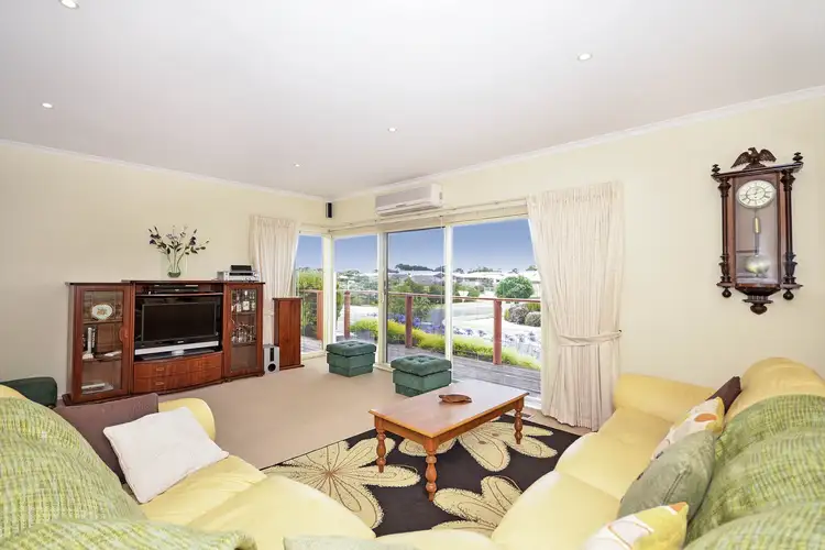 Fifth view of Homely house listing, 5-7 Lakeview Drive, Ocean Grove VIC 3226