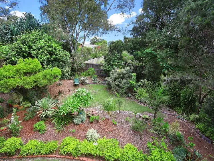 Fourth view of Homely house listing, 56 Mahogany Drive, Marcus Beach QLD 4573