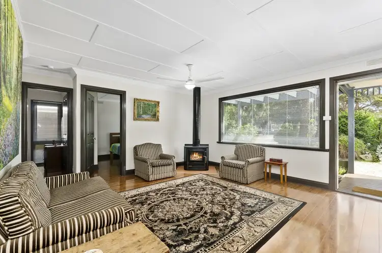 Fourth view of Homely house listing, 14 Wilkinson Court, Ocean Grove VIC 3226