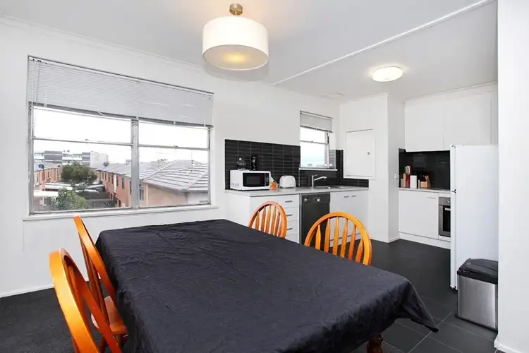 Sixth view of Homely house listing, 6/18 Lawn Crescent, Braybrook VIC 3019