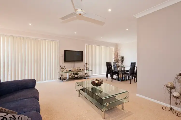 Main view of Homely house listing, 221 Beach Street, Harrington NSW 2427