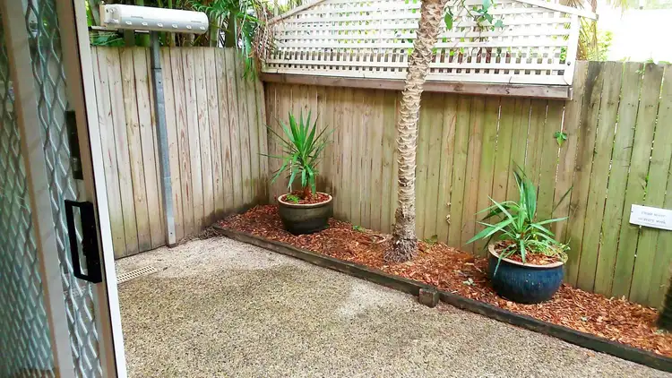 Seventh view of Homely unit listing, 3/26 Blanck Street, Maroochydore QLD 4558