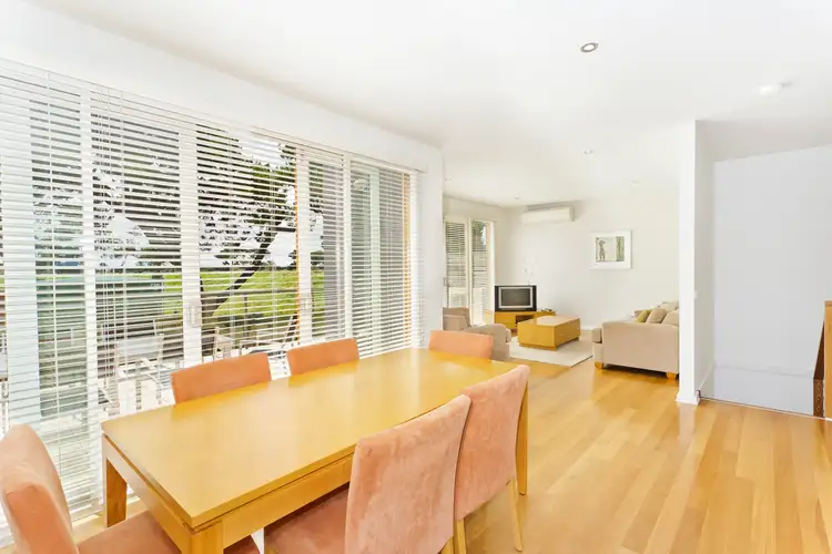 Third view of Homely apartment listing, 2/110 Tomara Drive, Barwon Heads VIC 3227