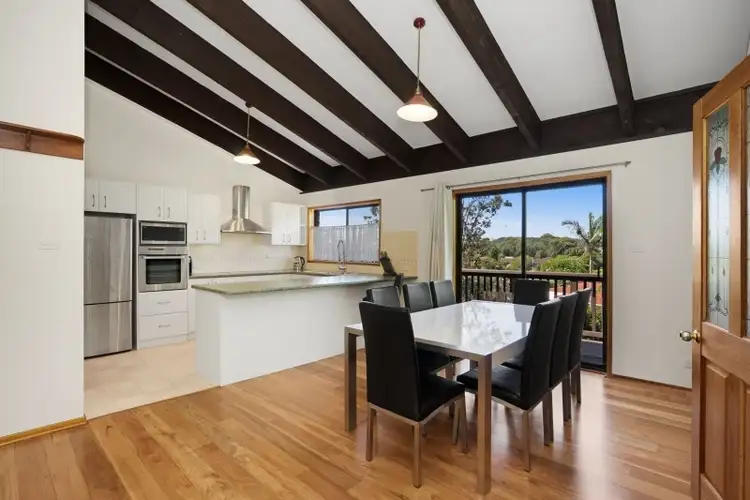 Third view of Homely house listing, 7 County Close, Umina Beach NSW 2257