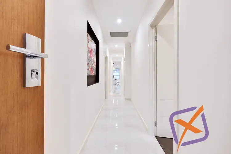 Third view of Homely house listing, 6 Bolton Road, Para Hills SA 5096