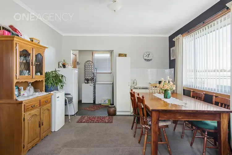 Fifth view of Homely house listing, 27 Pensioners Row, Westbury TAS 7303