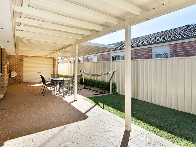 Third view of Homely house listing, 134 Mileham St, South Windsor NSW 2756