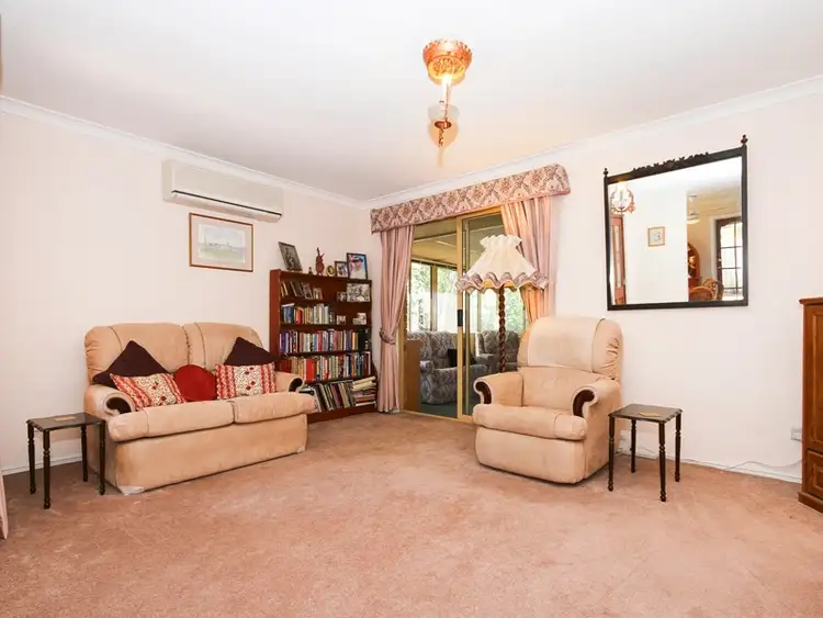 Third view of Homely house listing, 27b Ganges Place, Beechboro WA 6063
