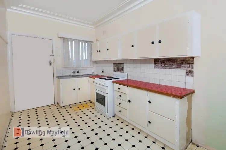 Fifth view of Homely house listing, 49 Marsden Street, Shortland NSW 2307