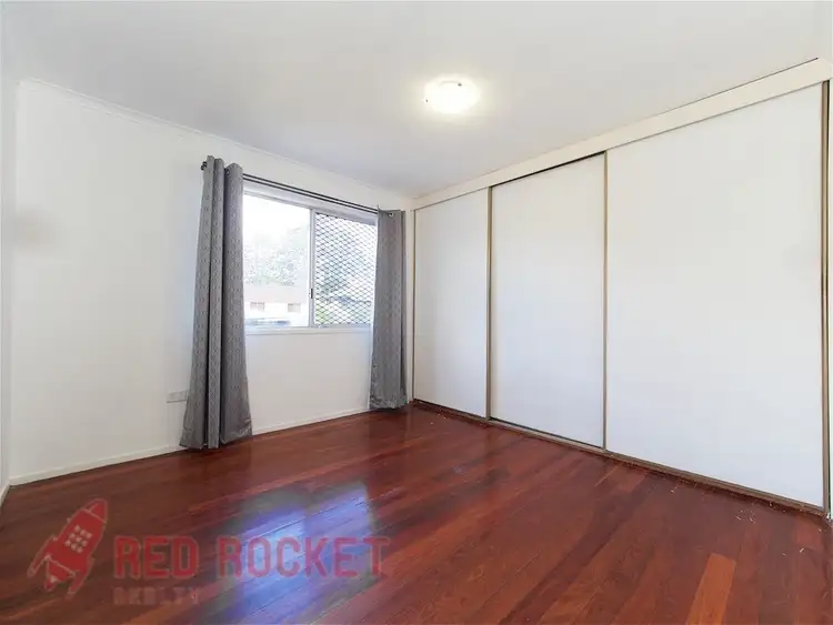 Sixth view of Homely house listing, 60 Ewing Road, Woodridge QLD 4114