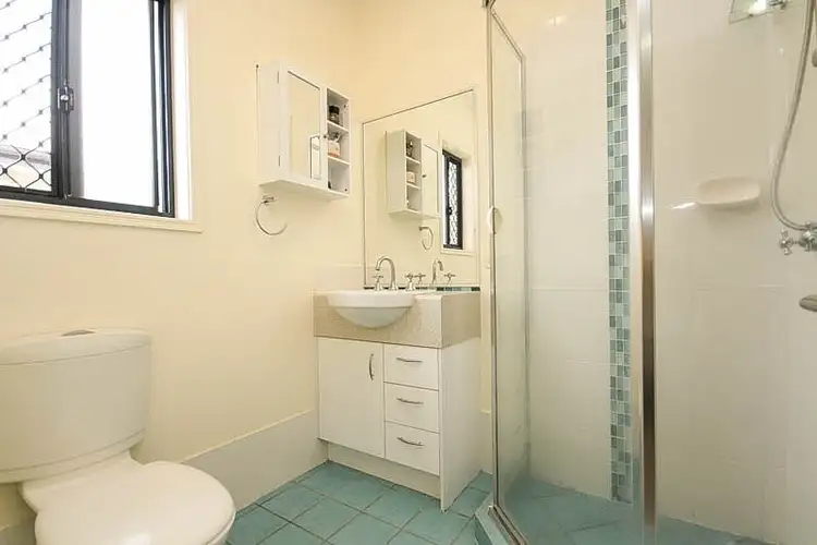 Seventh view of Homely house listing, 18 Griffin Crescent, Caloundra West QLD 4551