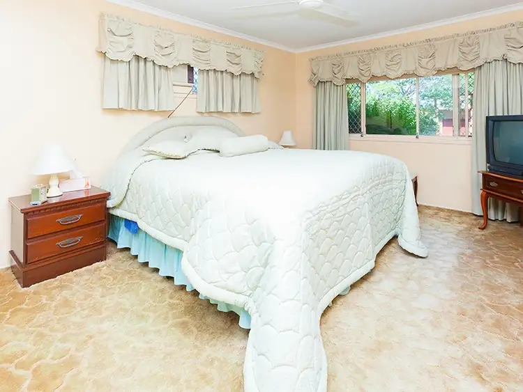 Sixth view of Homely house listing, 9 Devonlea Street, Eight Mile Plains QLD 4113