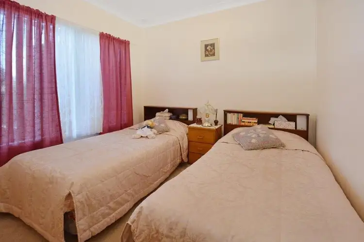 Fifth view of Homely house listing, 2 Goodwin Road, Gunnedah NSW 2380