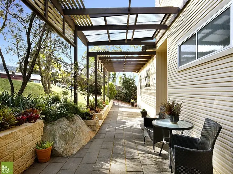 Third view of Homely house listing, 5 Rose Pde, Mount Pleasant NSW 2519