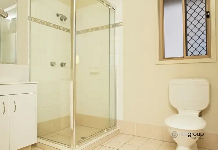 Fifth view of Homely house listing, 55 Buchanan Circuit, Oxenford QLD 4210