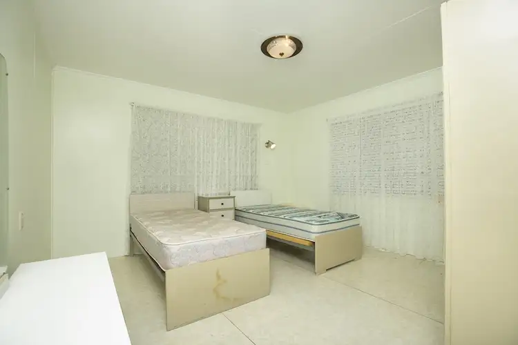 Seventh view of Homely house listing, 2 Peace Street, Svensson Heights QLD 4670