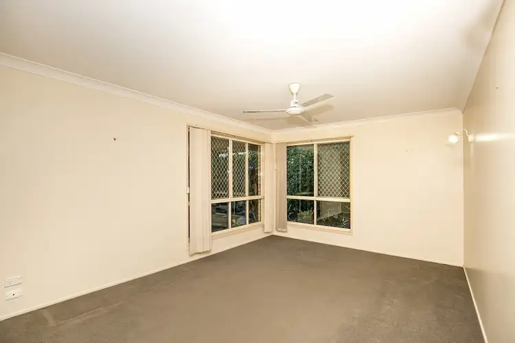 Fifth view of Homely house listing, 8 Michel Lane, Avoca QLD 4670