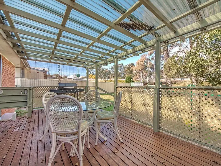 Fifth view of Homely house listing, 32 Starr Close, Camden NSW 2570