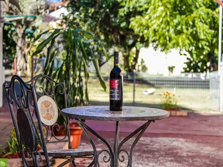 19 King Street, Warrawong NSW 2502