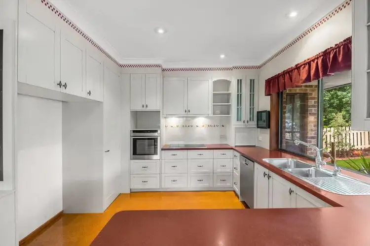 Fifth view of Homely house listing, 22 Clutha Street, Westlake QLD 4074