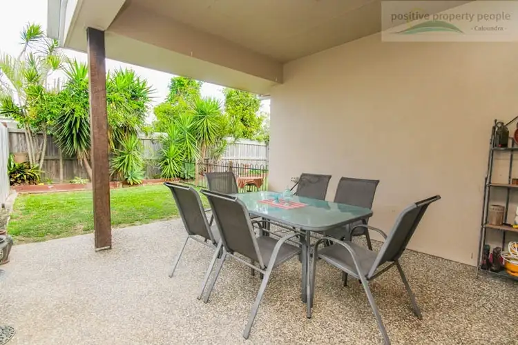 Fifth view of Homely house listing, 16 Northbrook Street, Caloundra West QLD 4551