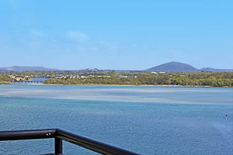 Third view of Homely unit listing, 83/150 Duporth Avenue, Maroochydore QLD 4558