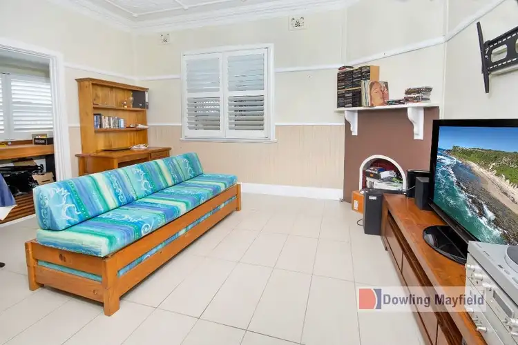 Fifth view of Homely house listing, 20 Villiers Street, Mayfield NSW 2304