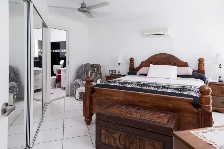 Seventh view of Homely rural property listing, 16 Kentish Road, Kiels Mountain QLD 4559