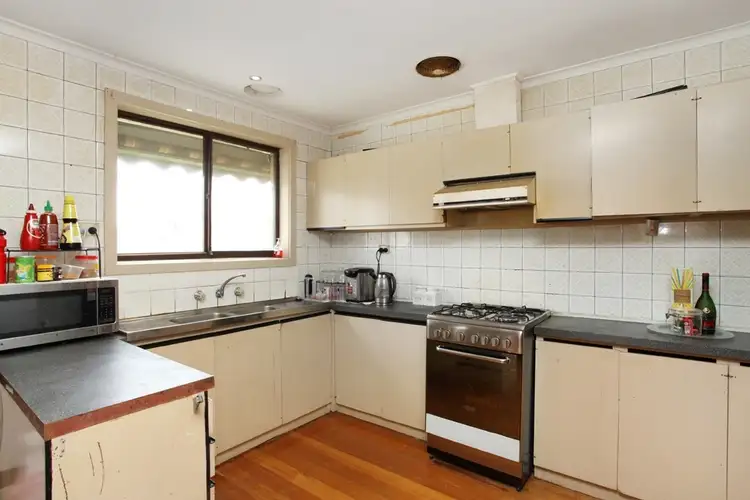 Fourth view of Homely house listing, 6 Sproul Street, Sunshine North VIC 3020