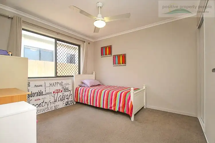 Seventh view of Homely house listing, 41 Cobalt Crescent, Caloundra West QLD 4551