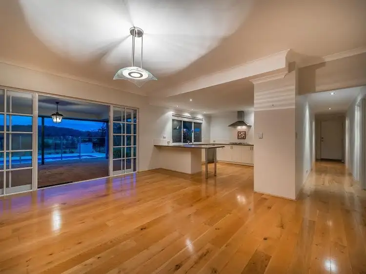 Second view of Homely house listing, 266 Ashmere Drive, Bullsbrook WA 6084
