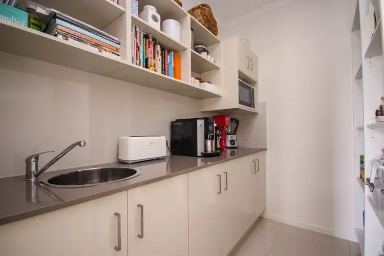 Fourth view of Homely house listing, 35 Sapphire Street, Caloundra West QLD 4551