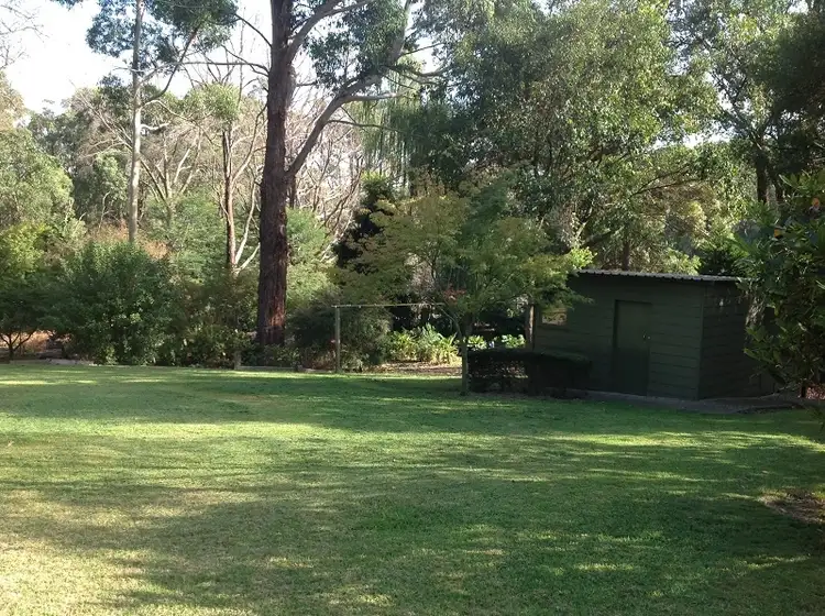 Fifth view of Homely house listing, 275 Sheffield Road, Montrose VIC 3765