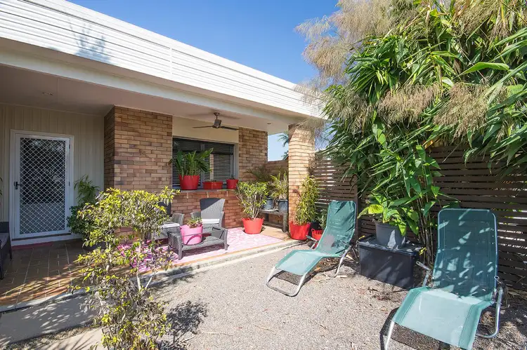Fourth view of Homely house listing, 76 Willis Road, Bli Bli QLD 4560
