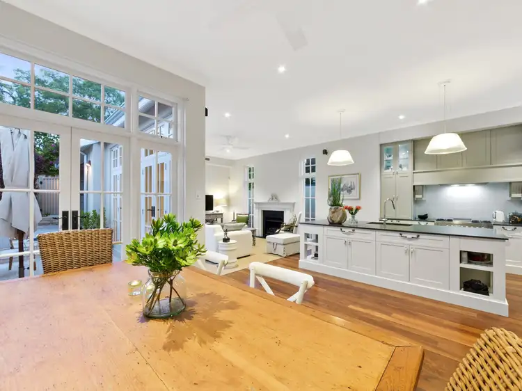 76 Rupert Street, Subiaco WA 6008