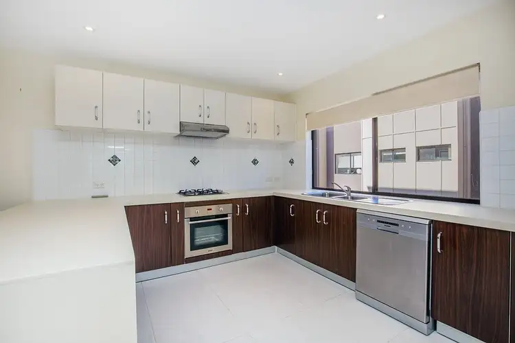 Sixth view of Homely semi-detached listing, 6/22 Bath Street, Labrador QLD 4215