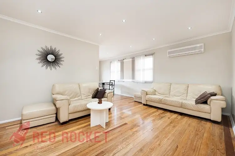 Third view of Homely house listing, 22 Jean Street, Woodridge QLD 4114