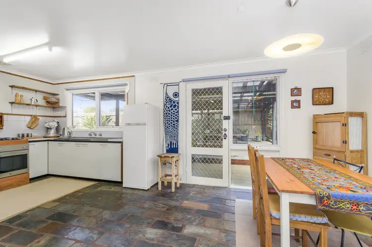 Fourth view of Homely house listing, 23 Aldebaran Road, Ocean Grove VIC 3226
