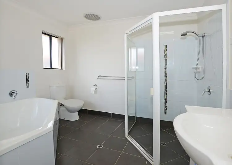 Fifth view of Homely house listing, 24 Magellan Circuit, Urraween QLD 4655