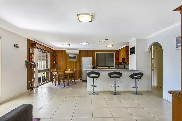 Fourth view of Homely house listing, 8 Baralga Close, Niagara Park NSW 2250