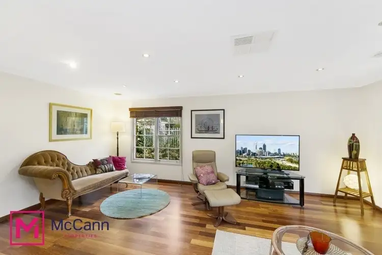 Third view of Homely house listing, 10 Balfour Crescent, Wanniassa ACT 2903