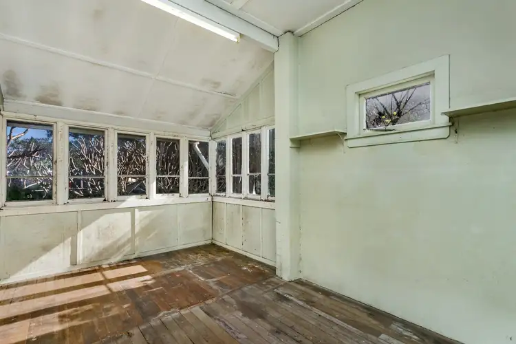 Third view of Homely house listing, 120 Macpherson Street, Cremorne NSW 2090