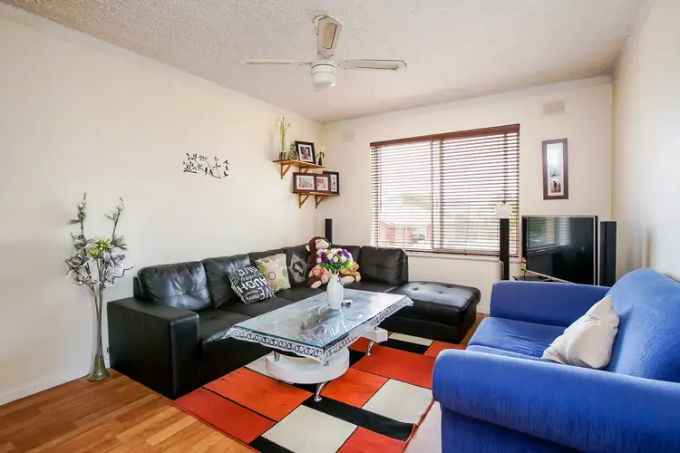 Third view of Homely unit listing, 5/40-44 Chatham Road, Keswick SA 5035