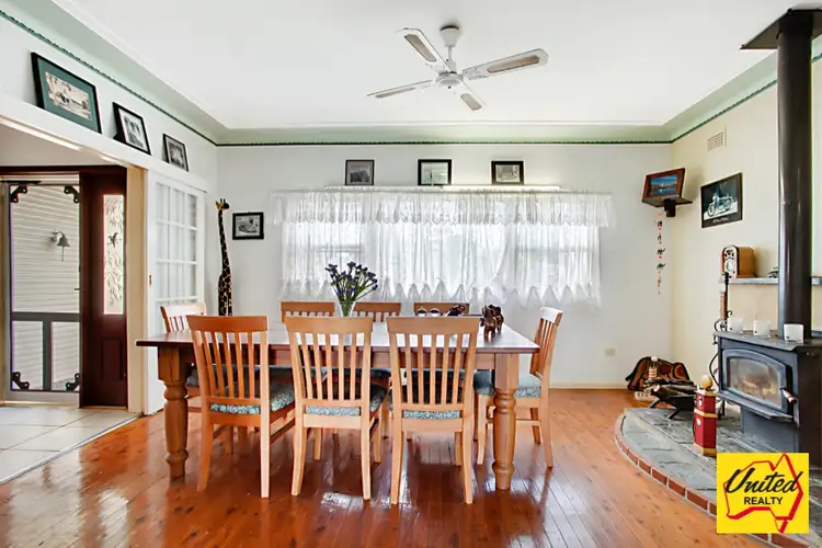 Fifth view of Homely house listing, Address available on request