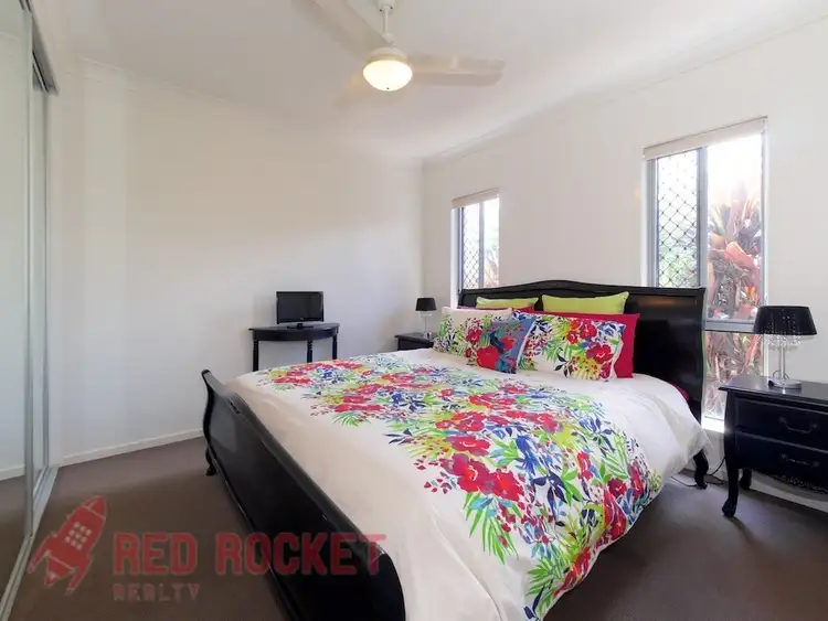 Seventh view of Homely house listing, 13 Argonaut Street, Slacks Creek QLD 4127