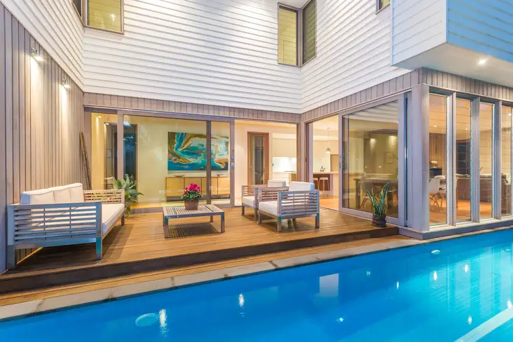 31 Reid Street, Barwon Heads VIC 3227