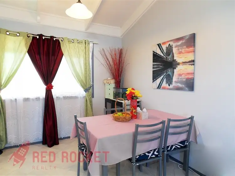 Sixth view of Homely house listing, 1 Glendale Street, Marsden QLD 4132