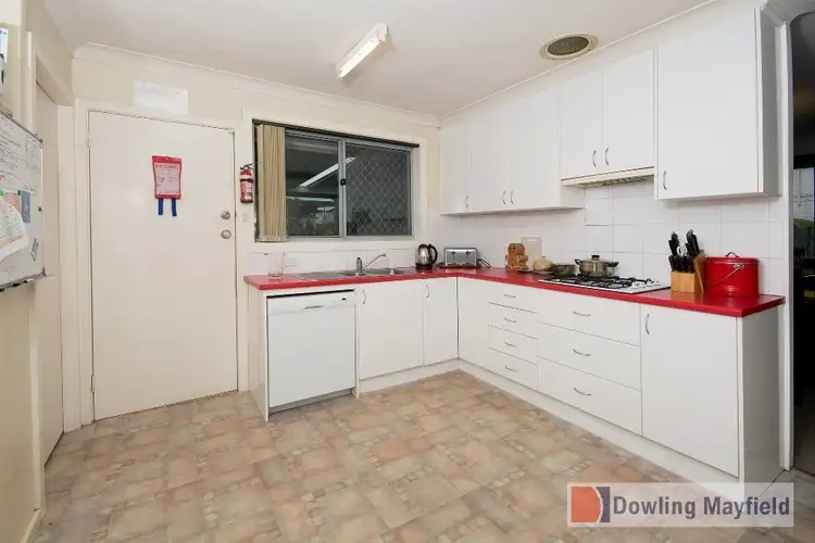 Sixth view of Homely house listing, 10 Liguori Court, Mayfield NSW 2304