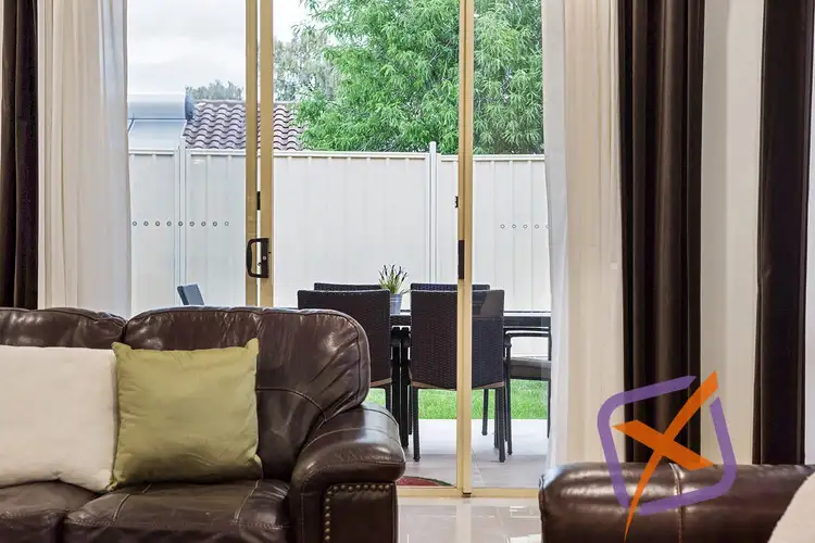 Third view of Homely house listing, 23 Pardoo Drive, Modbury SA 5092