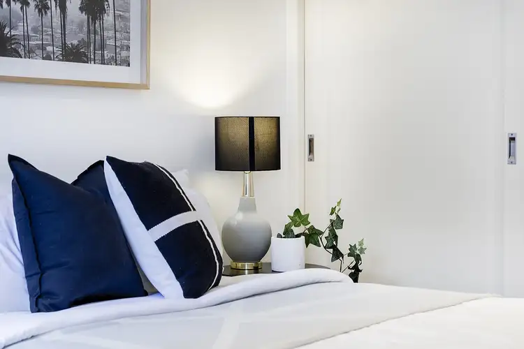 Sixth view of Homely apartment listing, 39B Barcom Avenue, Darlinghurst NSW 2010